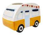 Retro Caravan Planter Sydney's Plant Market
