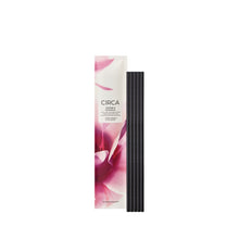 Load image into Gallery viewer, CIRCA 5 REPLACEMENT SCENT STEMS - JASMINE &amp; MAGNOLIA

