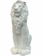 KITO LION STATUE