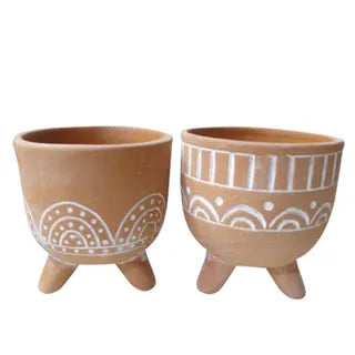 LOBO CERAMIC POTS Sydney's Plant Market