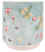 Load image into Gallery viewer, MAY GIBBS PLANTER PINK SMALL
