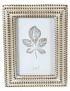 Mietta Photo Frame Sydney's Plant Market