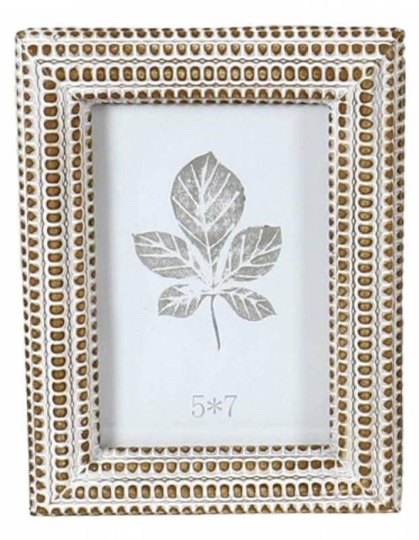 Mietta Photo Frame Sydney's Plant Market