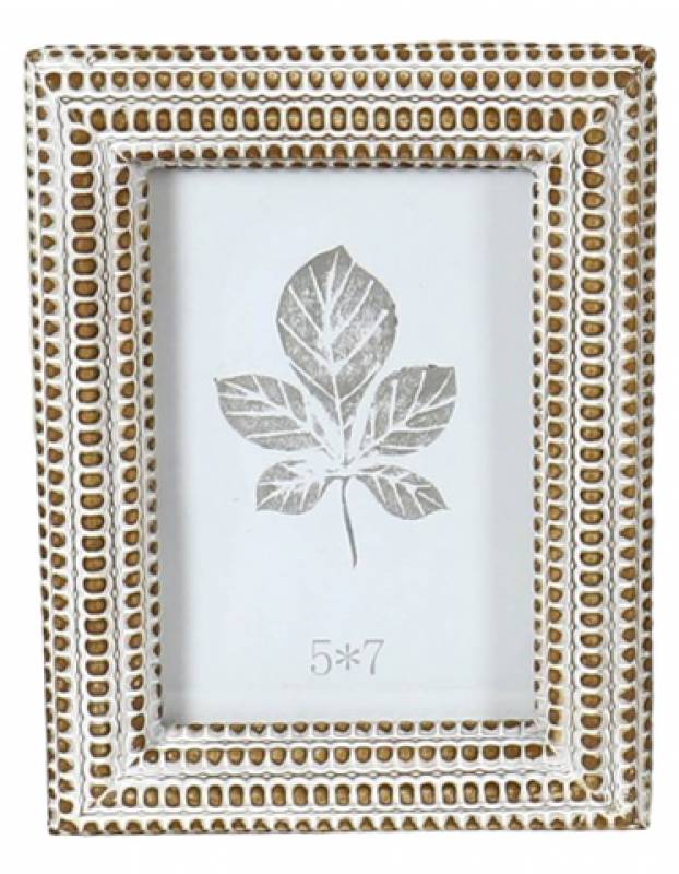 Mietta Photo Frame Sydney's Plant Market