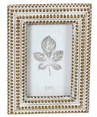 Mietta Photo Frame Sydney's Plant Market