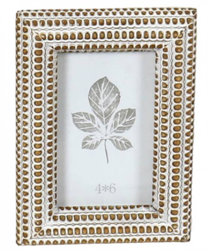 Mietta Photo Frame Sydney's Plant Market