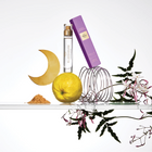 Glasshouse Fragrance Moon & Back 14mL Eau de Parfum Sydney's Plant Market