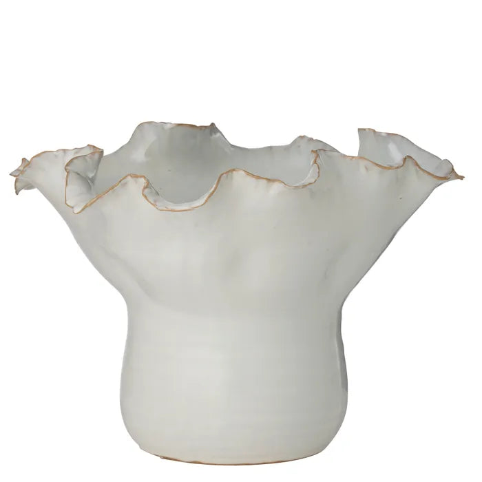 PALOMA CERAMIC POT
