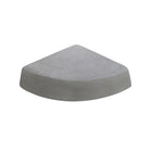 Cementlite Pot Foot Sydney's Plant Market
