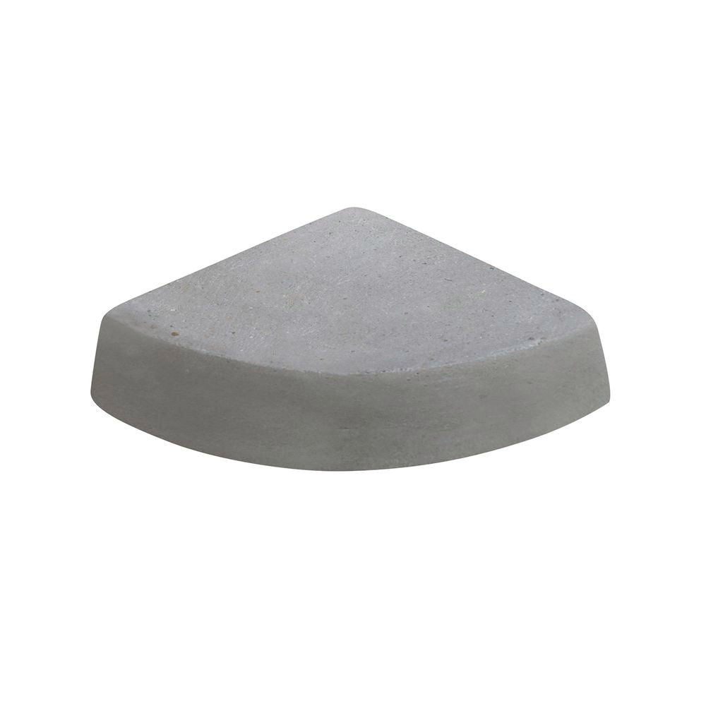 Cementlite Pot Foot Sydney's Plant Market