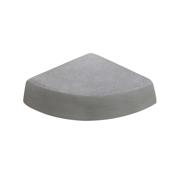 Cementlite Pot Foot Sydney's Plant Market