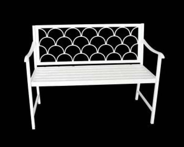 Ramba Bench Seat Sydney's Plant Market