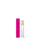 GLASSHOUSE FRAGRANCE RENDEZVOUS 14mL Eau de Parfum Sydney's Plant Market