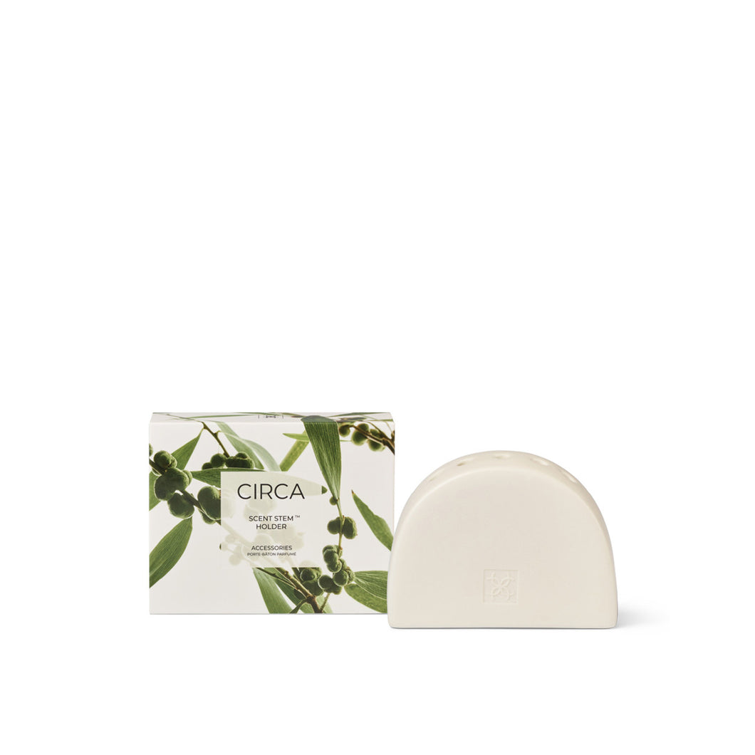 CIRCA SCENT STEMS HOLDER