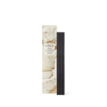 Load image into Gallery viewer, CIRCA 5 REPLACEMENT SCENT STEMS - SEA SALT &amp; VANILLA
