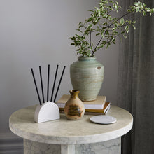 Load image into Gallery viewer, CIRCA SCENT STEMS HOLDER
