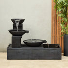 SEMINYAK WATER FEATURE - FLOOR STOCK ONLY Sydney's Plant Market