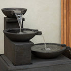 SEMINYAK WATER FEATURE - FLOOR STOCK ONLY Sydney's Plant Market