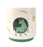 ZODIAC STAR SIGN PLANTER