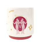 ZODIAC STAR SIGN PLANTER