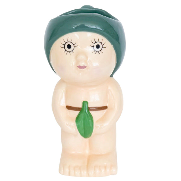 MAY GIBBS GUMNUT BABY PLANTER