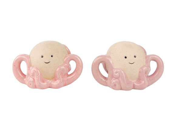 OCTOPUS POT HANGER