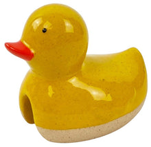 Load image into Gallery viewer, Ducky Pot Hanger
