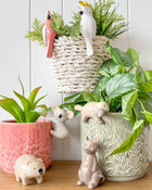 KOALA POT HANGER