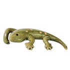 GECKO POT HANGER