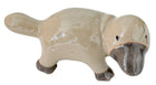 PLATYPUS POT HANGER