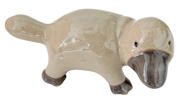 PLATYPUS POT HANGER