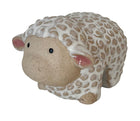 SHEEP POT HANGER