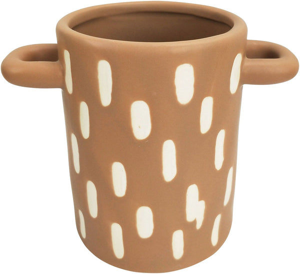 LYDIA PLANTER