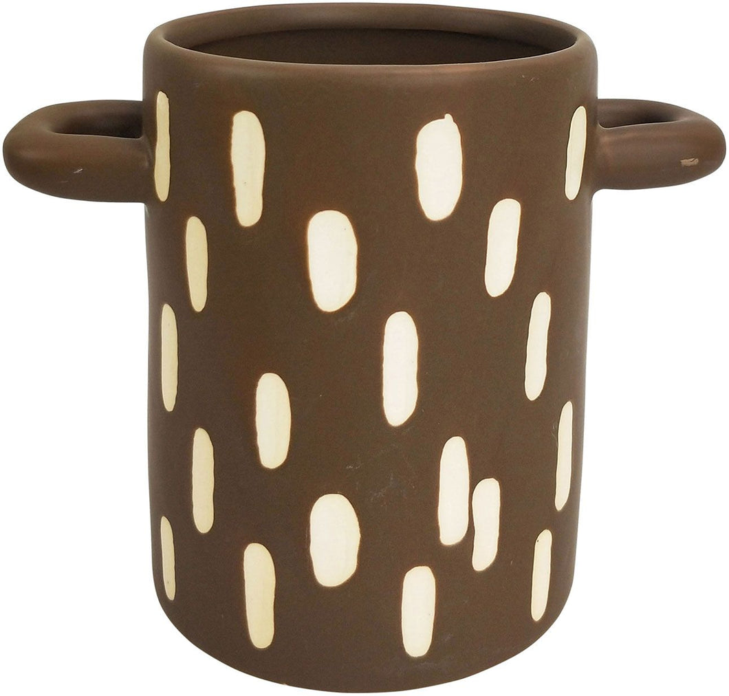 LYDIA PLANTER