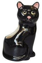 CAPPY CAT PLANTER