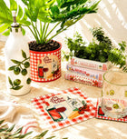 LA DOLCE VITA PLANTER