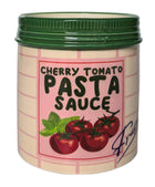 PASTA SAUCE PLANTER