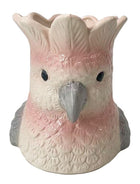 GALAH PLANTER