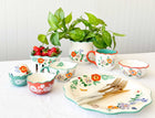 POSIE MEASURING CUPS