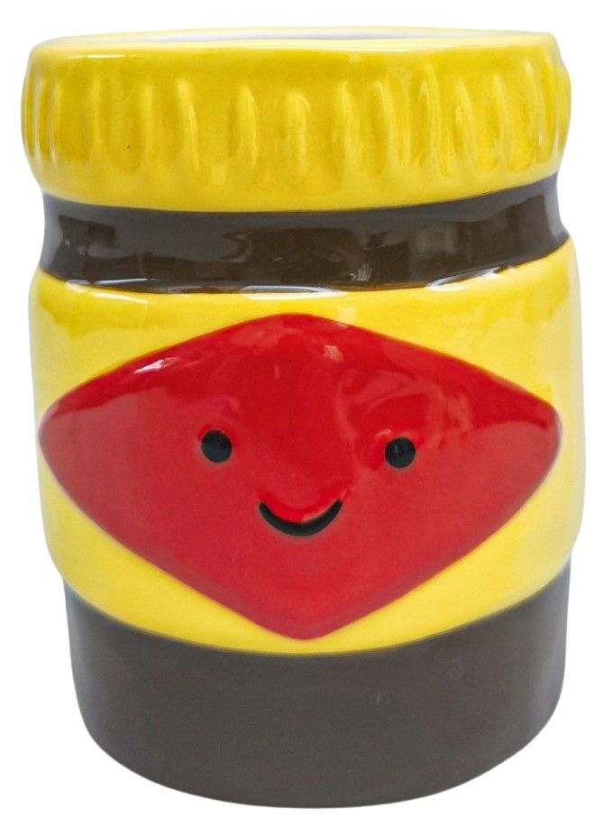 VEGEMATE POT