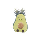 AIMEE AVOCADO FRIENDS