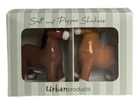 HORSE S&P SHAKER SET