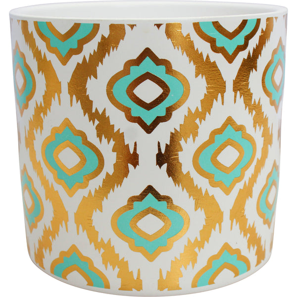 TAYA PLANTER POT