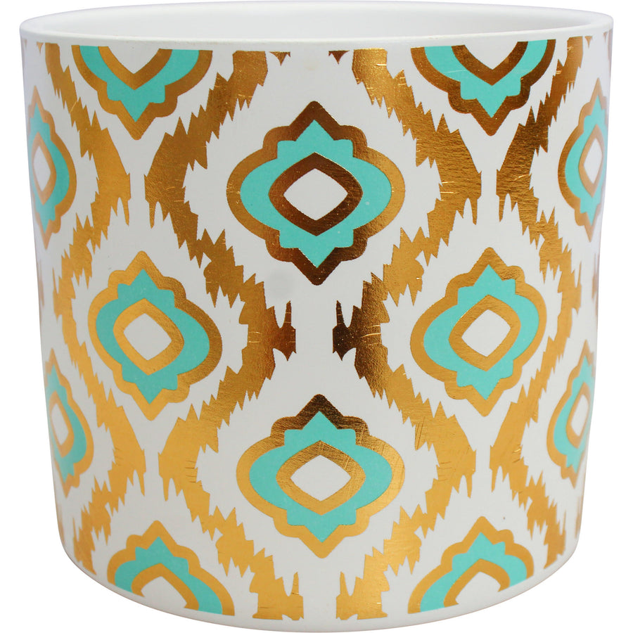 TAYA PLANTER POT