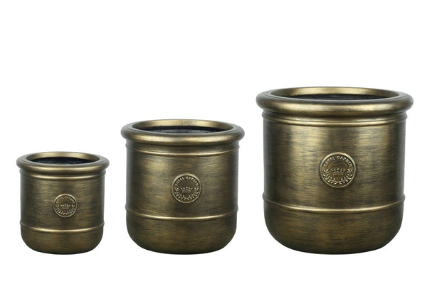 VINTAGE ROYAL FIBRECLAY