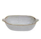 FRANCIS CERAMIC DISH Sydney's Plant Market