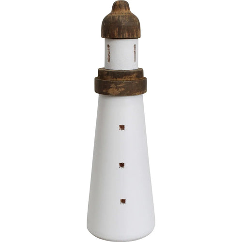 Light House Hamptons Sydney's Plant Market