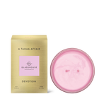 Glasshouse Limited Edition - A Tahaa Affair Sydney's Plant Market