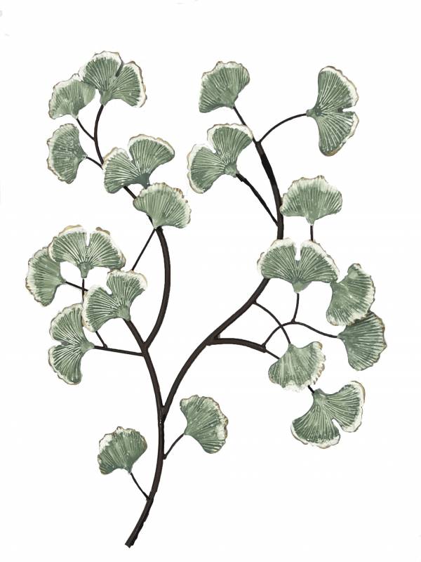 TREE WALL ART Sydney's Plant Market