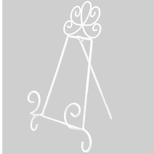 Lola Recipe Holder Sydney's Plant Market